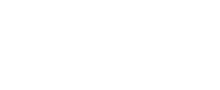 banner-font